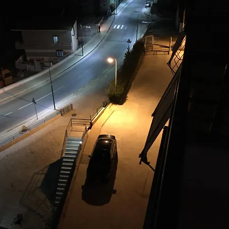 Klejdi * Vlorë