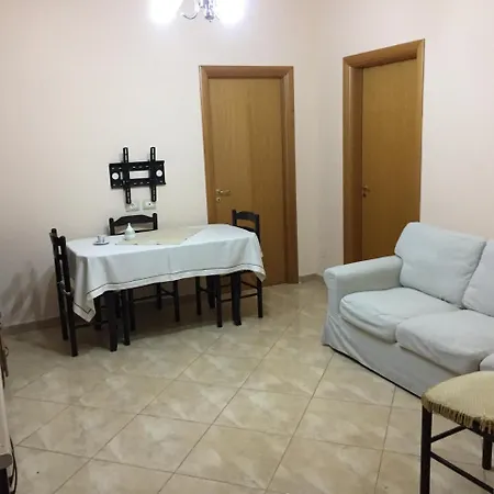 Klejdi * Vlorë